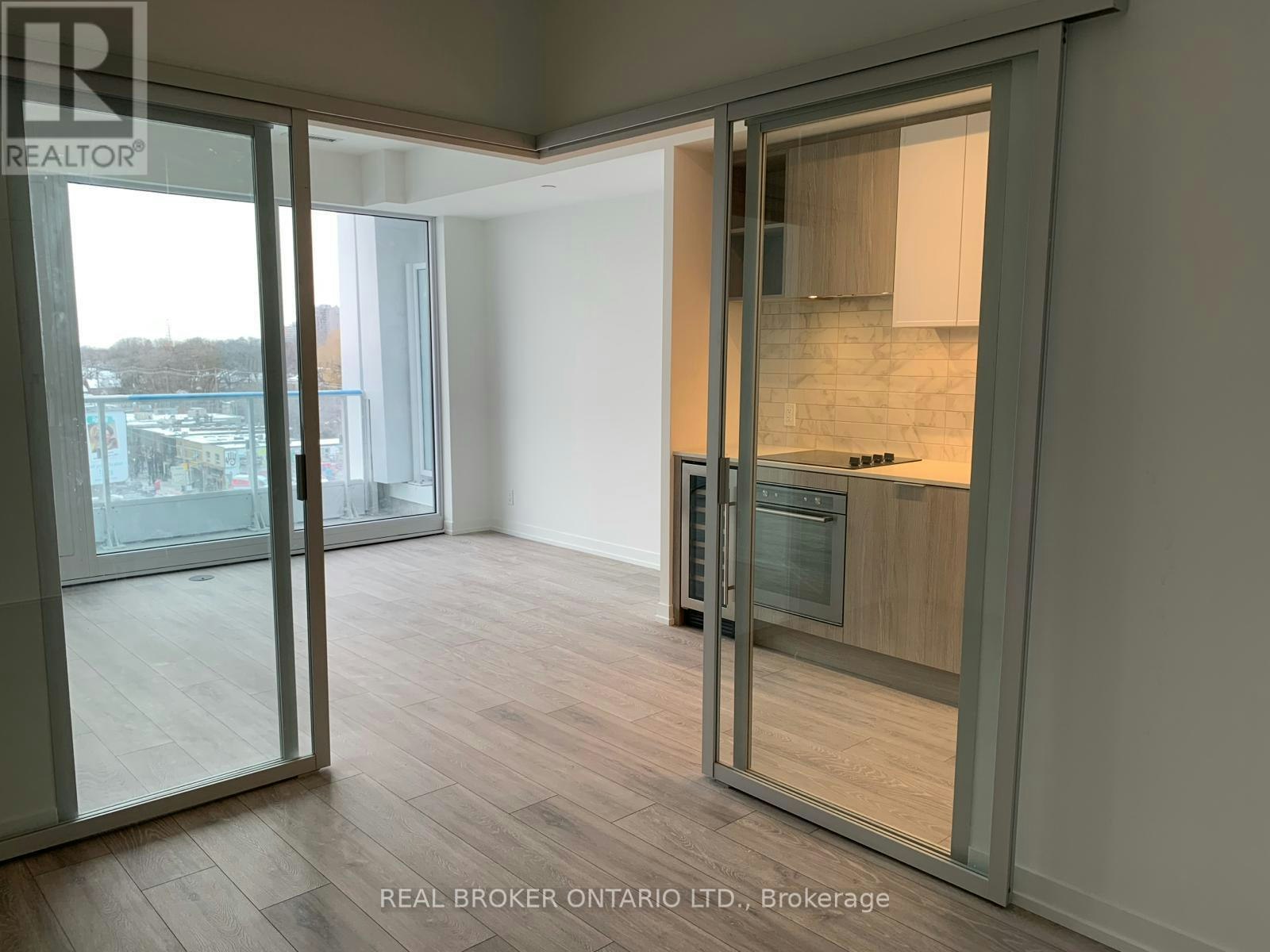 615-2020 Bathurst Street, Toronto, ON, M5P 0A6 - 14