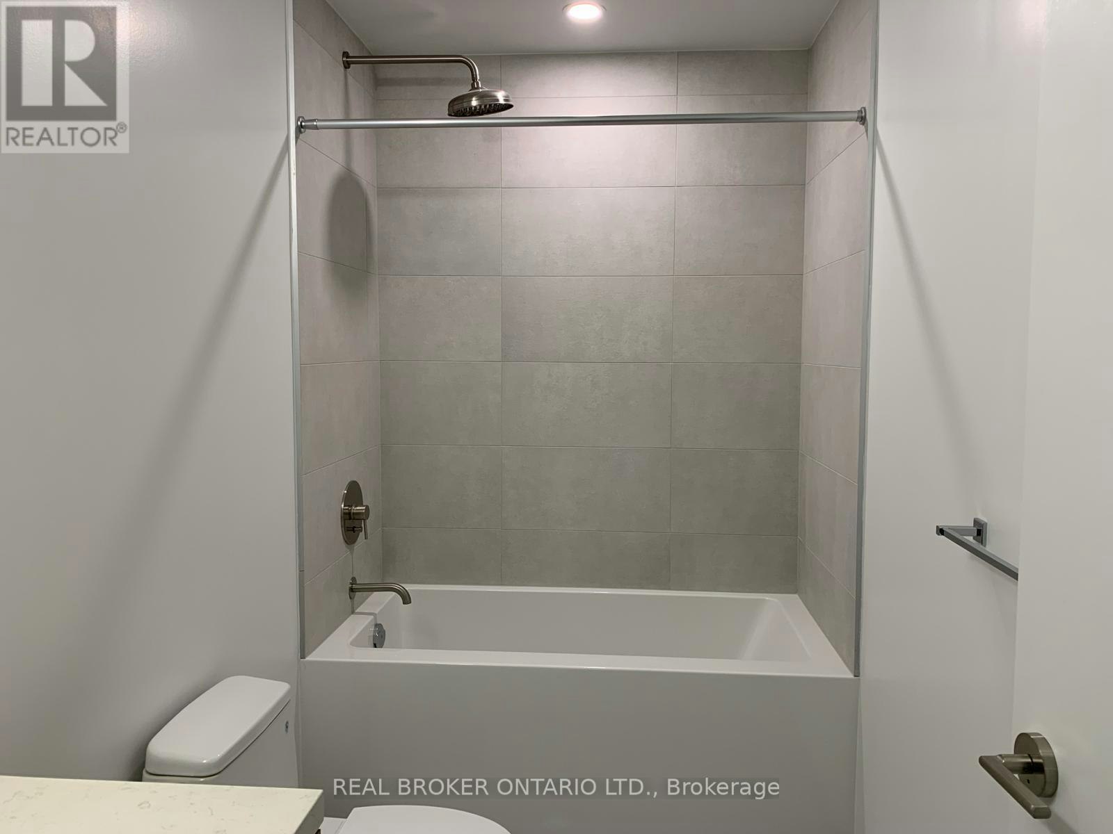 615-2020 Bathurst Street, Toronto, ON, M5P 0A6 - 21