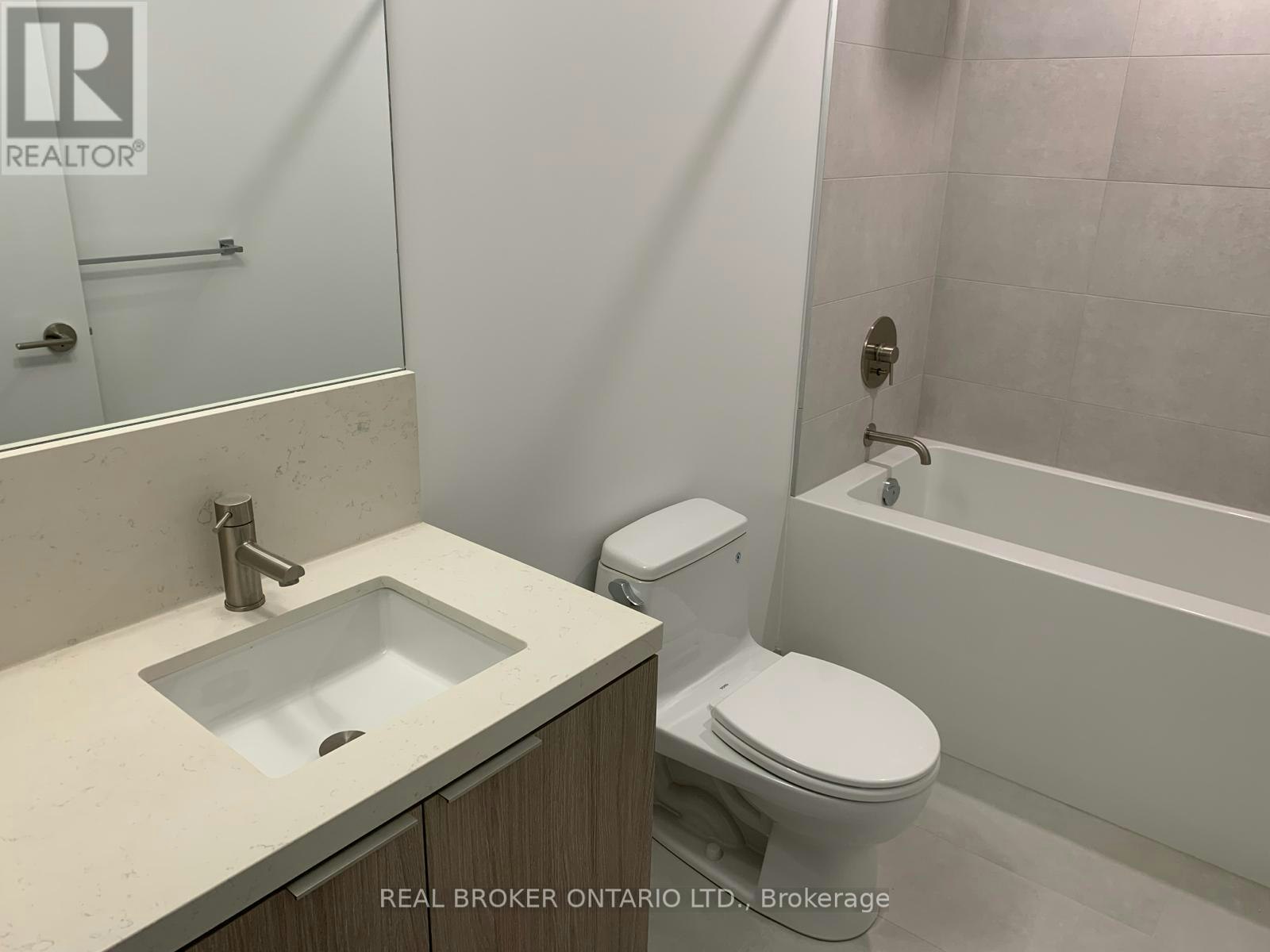 615-2020 Bathurst Street, Toronto, ON, M5P 0A6 - 20