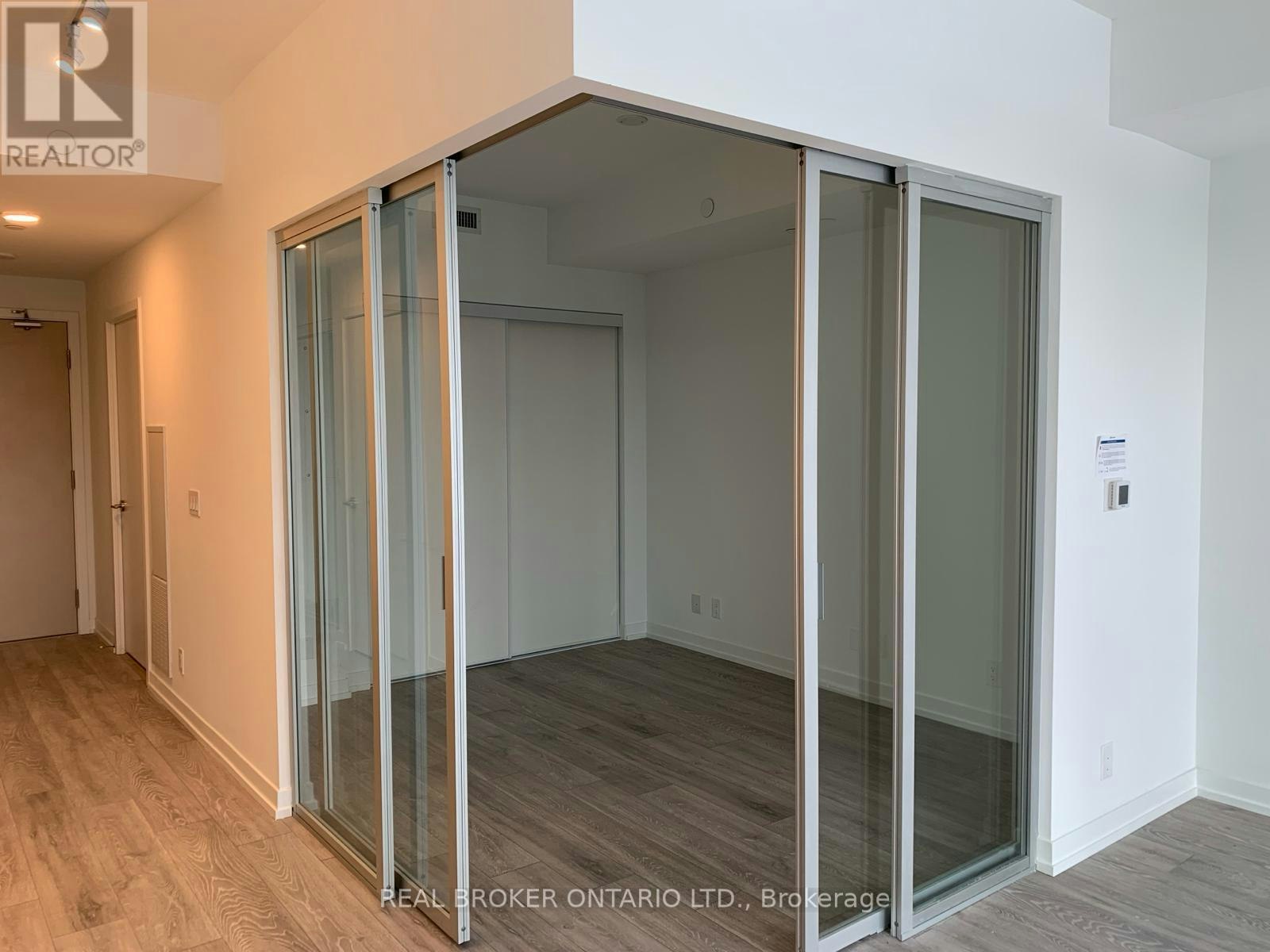 615-2020 Bathurst Street, Toronto, ON, M5P 0A6 - 13