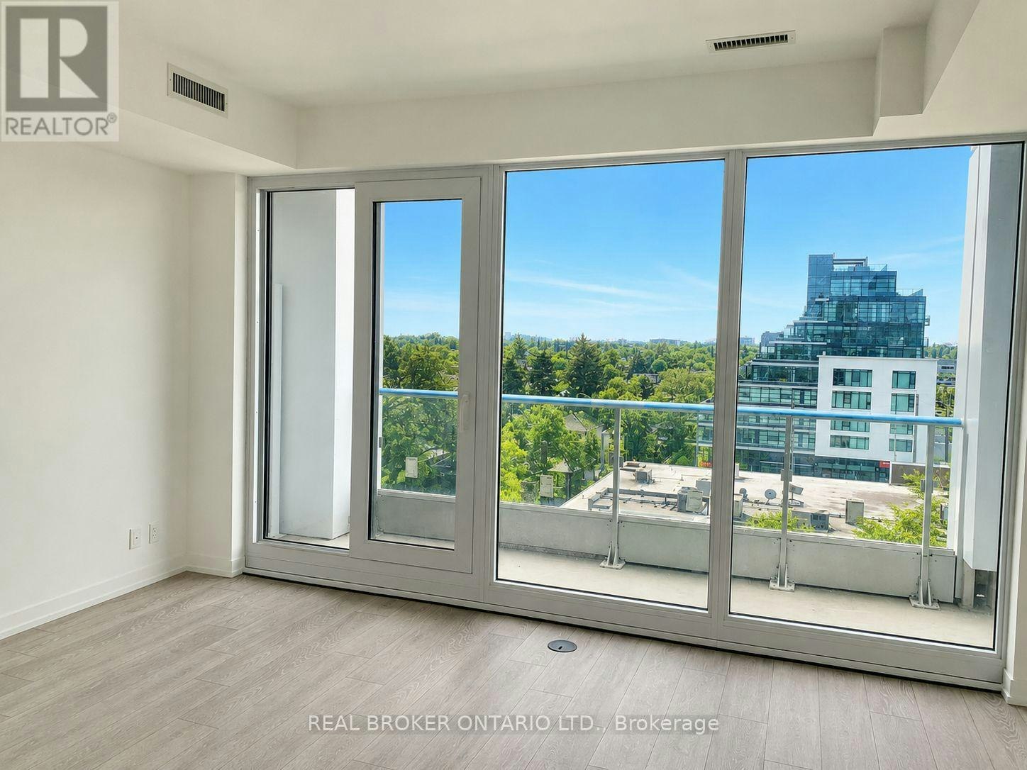 615-2020 Bathurst Street, Toronto, ON, M5P 0A6 - 18
