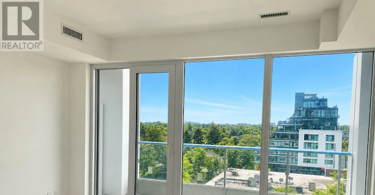 615-2020 Bathurst Street, Toronto, ON, M5P 0A6 - 18