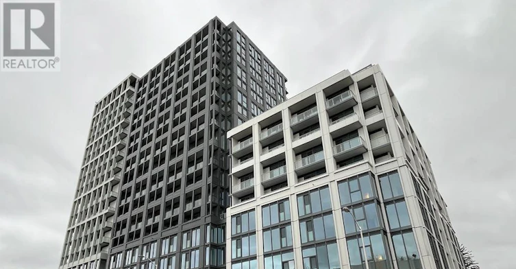 615-2020 Bathurst Street, Toronto, ON, M5P 0A6