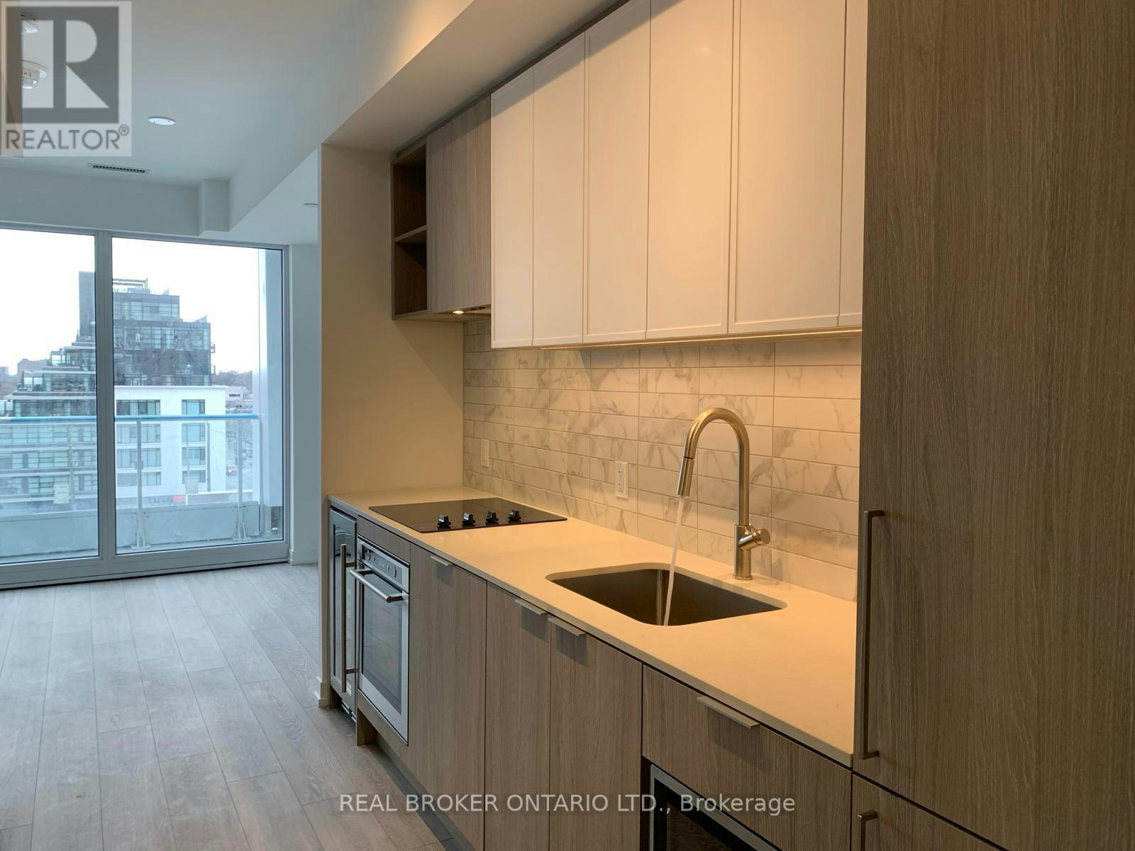 615-2020 Bathurst Street, Toronto, ON, M5P 0A6 - 8