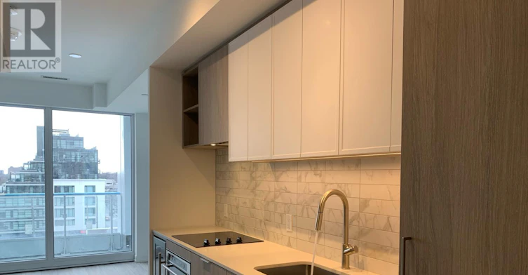 615-2020 Bathurst Street, Toronto, ON, M5P 0A6 - 8
