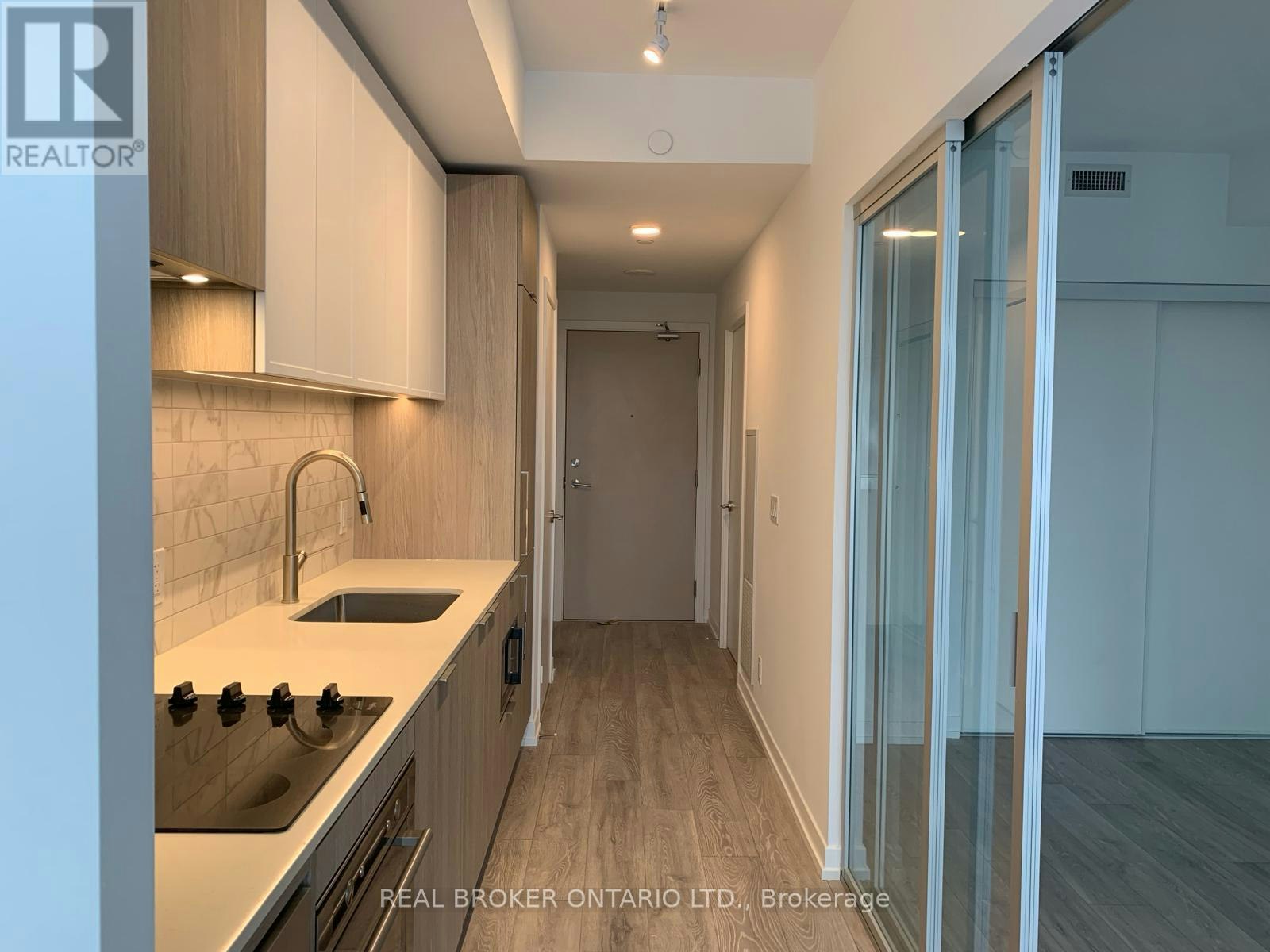 615-2020 Bathurst Street, Toronto, ON, M5P 0A6 - 10