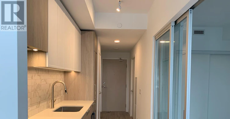 615-2020 Bathurst Street, Toronto, ON, M5P 0A6 - 10