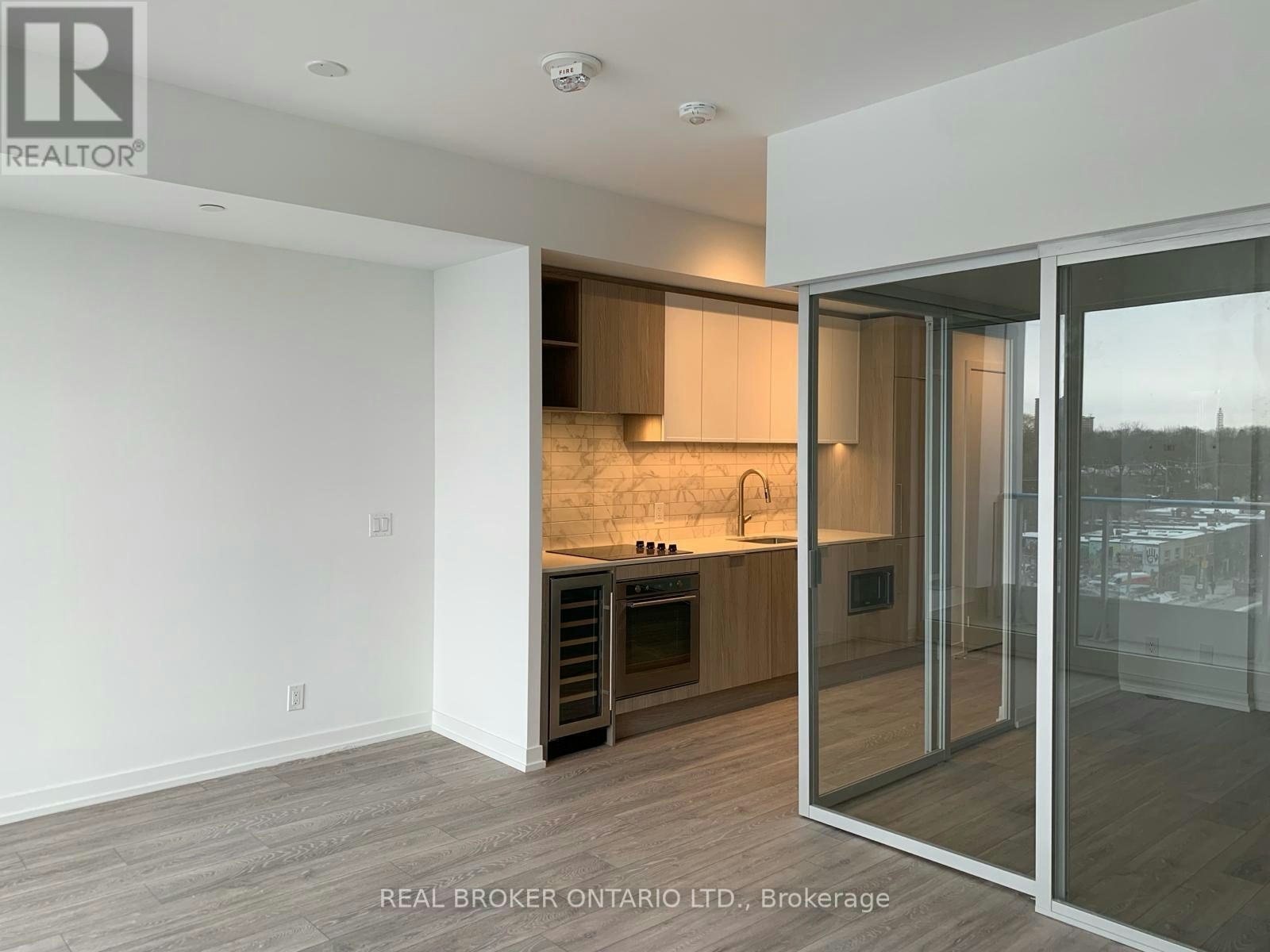 615-2020 Bathurst Street, Toronto, ON, M5P 0A6 - 15
