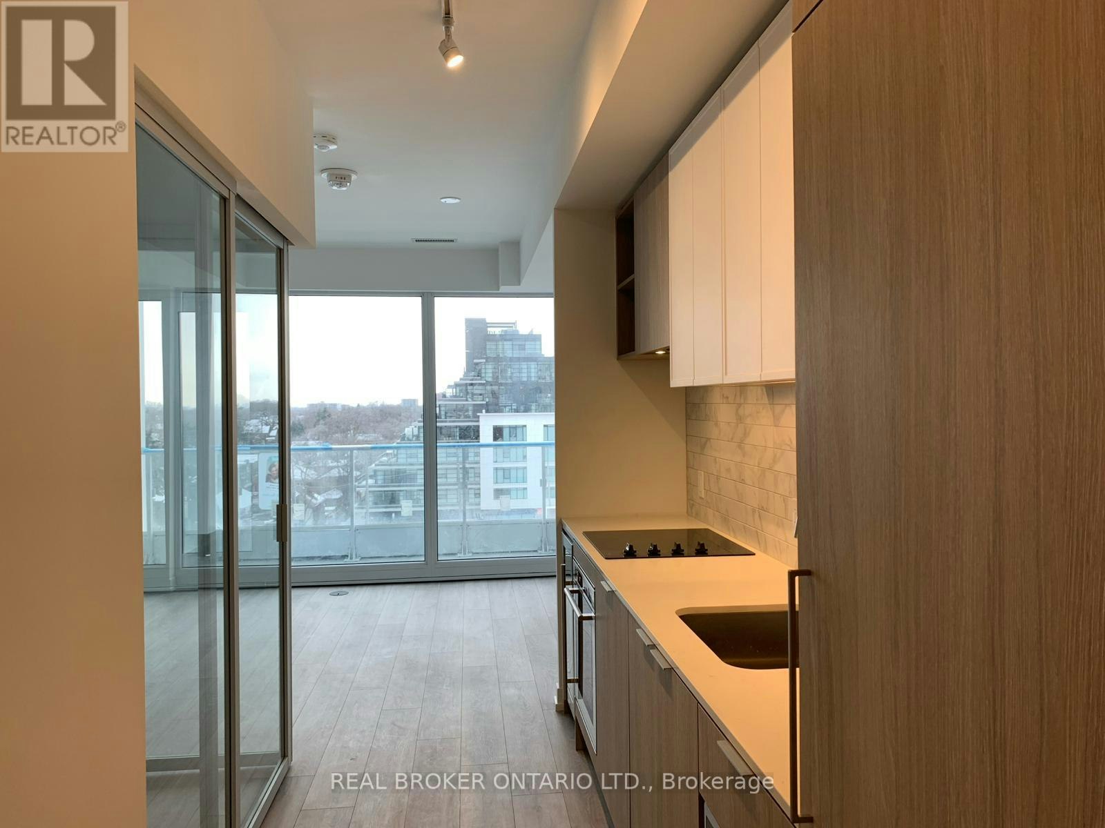 615-2020 Bathurst Street, Toronto, ON, M5P 0A6 - 7