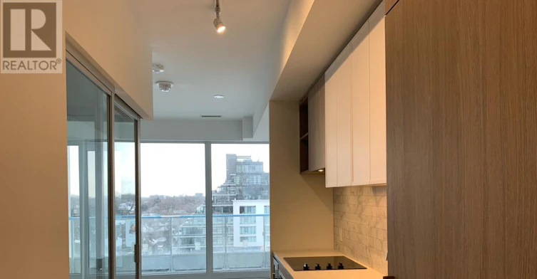 615-2020 Bathurst Street, Toronto, ON, M5P 0A6 - 7