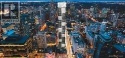 4801-7 Grenville Street, Toronto, ON, M4Y 0E9 - 3