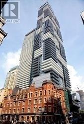 4801-7 Grenville Street, Toronto, ON, M4Y 0E9