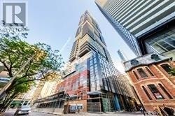 4801-7 Grenville Street, Toronto, ON, M4Y 0E9 - 2