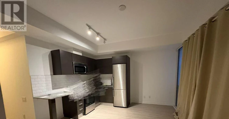 2106-42 Charles Street E, Toronto, ON, M4Y 0B7 - 2