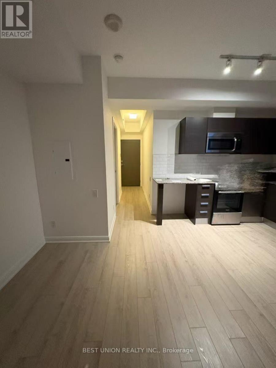 2106-42 Charles Street E, Toronto, ON, M4Y 0B7