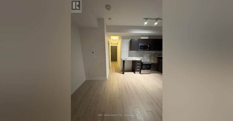 2106-42 Charles Street E, Toronto, ON, M4Y 0B7