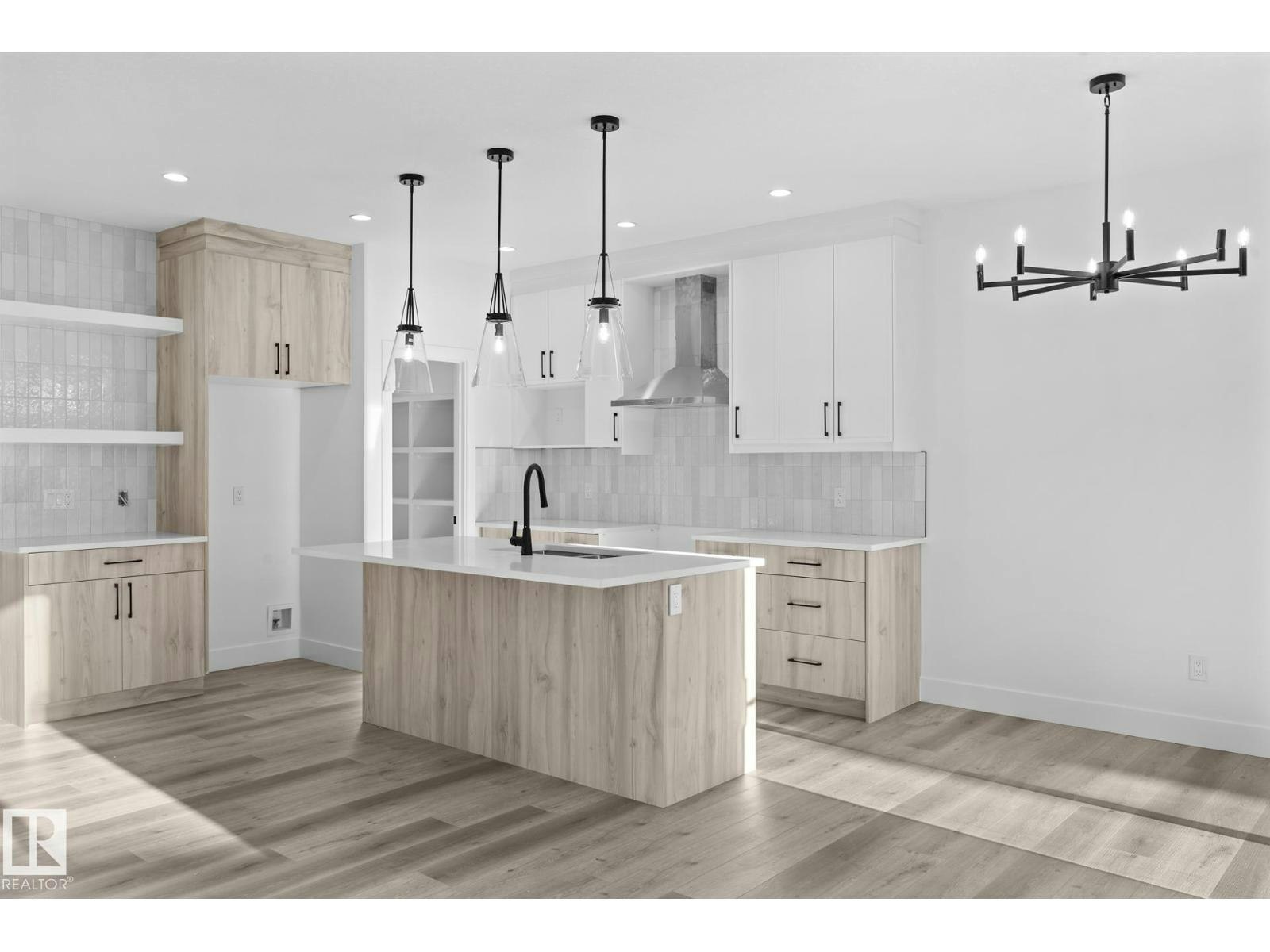90 Spring Li, Spruce Grove, AB, T7X 2X7