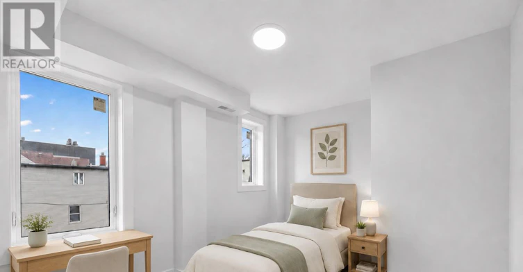 B-851 Danforth Avenue, Toronto, ON, M4J 1L2 - 7