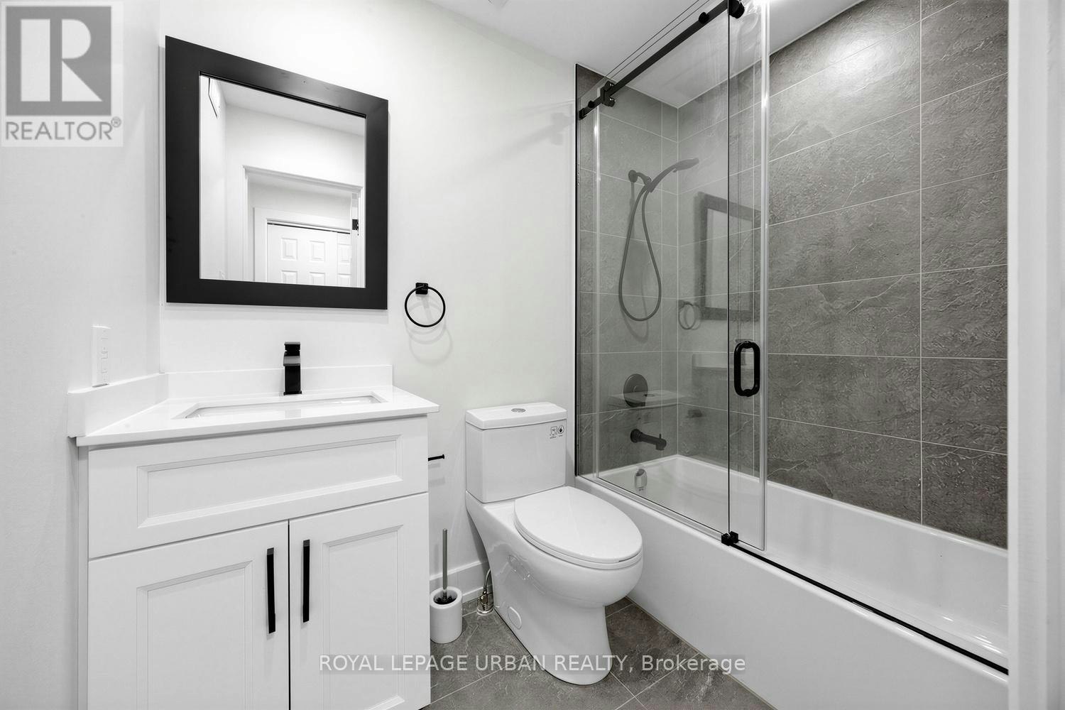 B-851 Danforth Avenue, Toronto, ON, M4J 1L2 - 10
