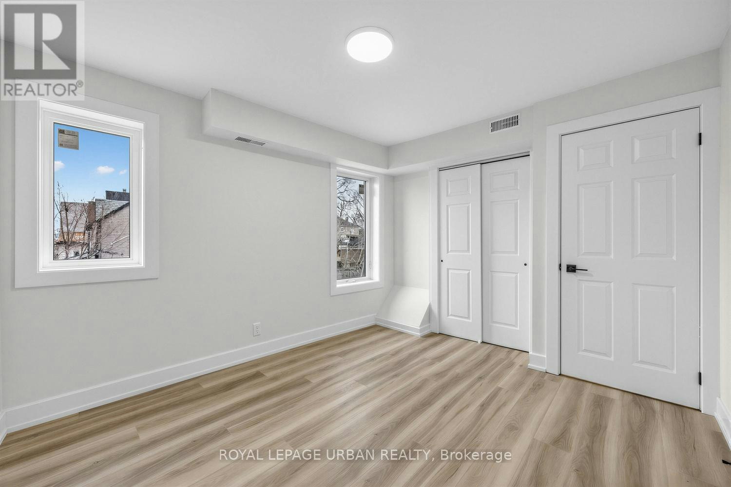 B-851 Danforth Avenue, Toronto, ON, M4J 1L2 - 6