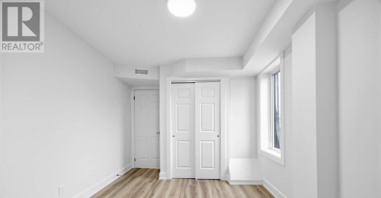 B-851 Danforth Avenue, Toronto, ON, M4J 1L2 - 9