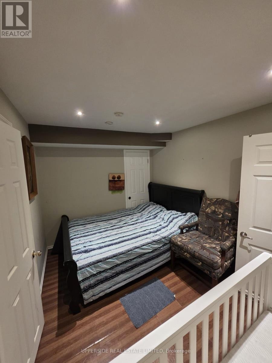 58 La Pinta Street, Vaughan, ON, L6A 3H8 - 6