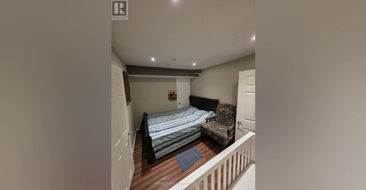 58 La Pinta Street, Vaughan, ON, L6A 3H8 - 6