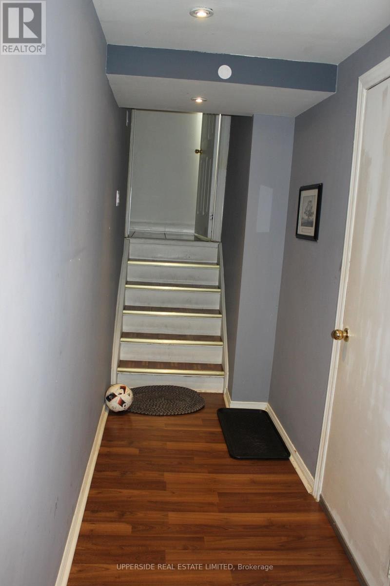 58 La Pinta Street, Vaughan, ON, L6A 3H8 - 10