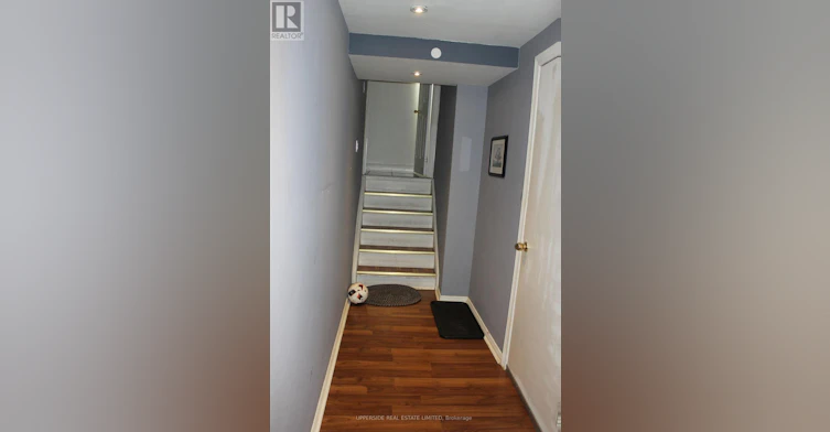 58 La Pinta Street, Vaughan, ON, L6A 3H8 - 10