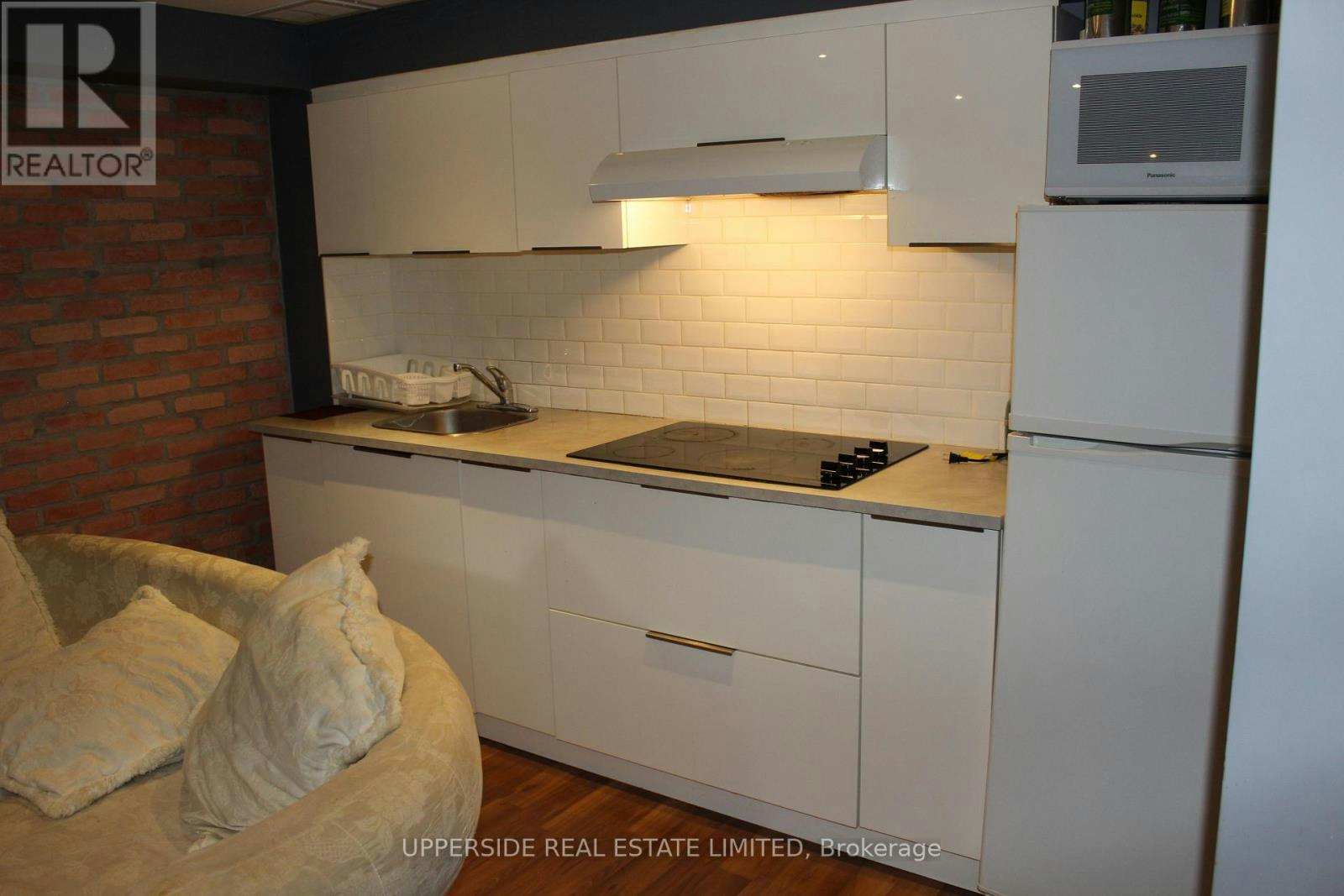 58 La Pinta Street, Vaughan, ON, L6A 3H8 - 4