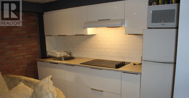 58 La Pinta Street, Vaughan, ON, L6A 3H8 - 4