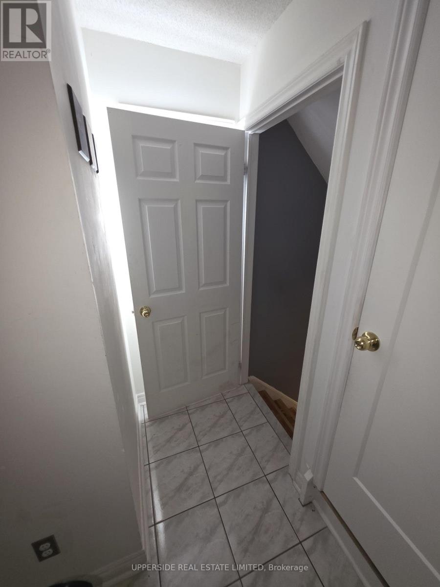 58 La Pinta Street, Vaughan, ON, L6A 3H8 - 9