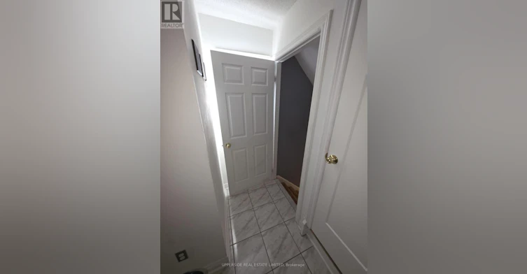 58 La Pinta Street, Vaughan, ON, L6A 3H8 - 9