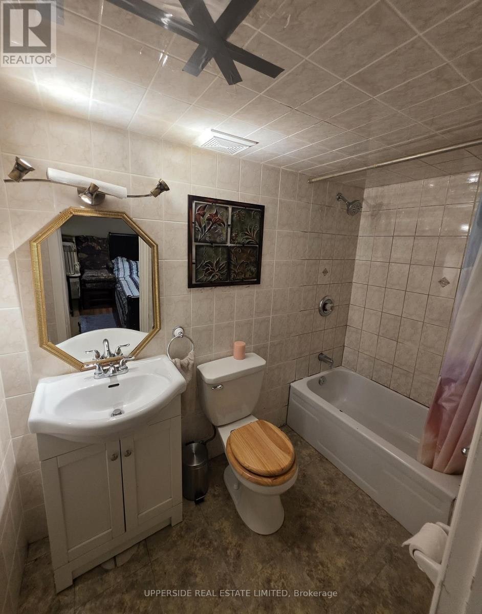 58 La Pinta Street, Vaughan, ON, L6A 3H8 - 8