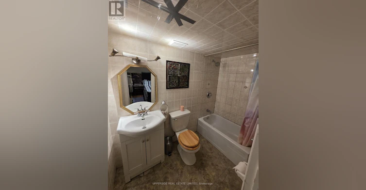 58 La Pinta Street, Vaughan, ON, L6A 3H8 - 8