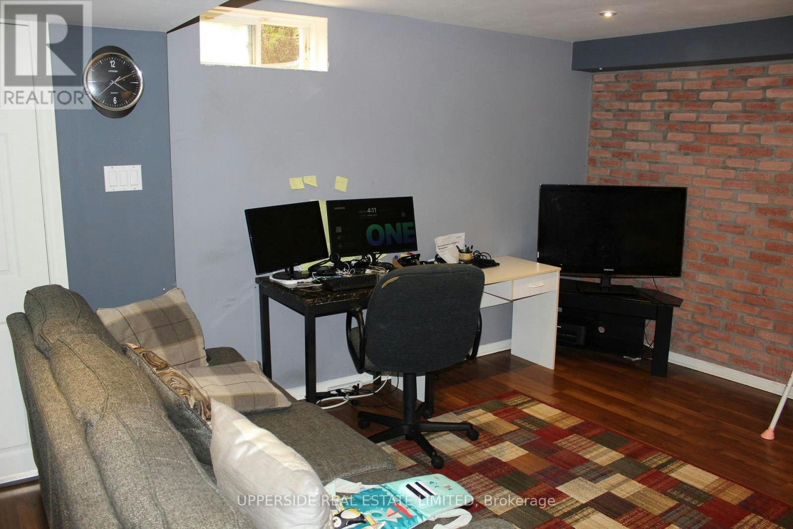 58 La Pinta Street, Vaughan, ON, L6A 3H8 - 5