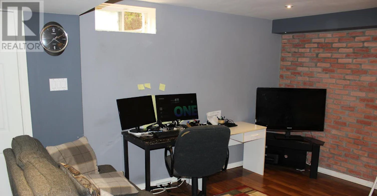 58 La Pinta Street, Vaughan, ON, L6A 3H8 - 5