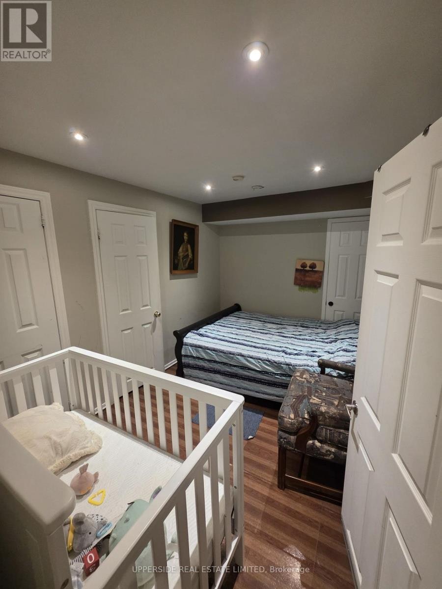 58 La Pinta Street, Vaughan, ON, L6A 3H8 - 7