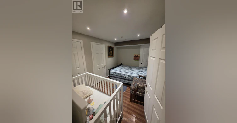 58 La Pinta Street, Vaughan, ON, L6A 3H8 - 7