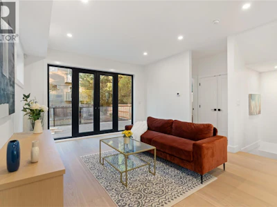 1342 Wood Street - 3