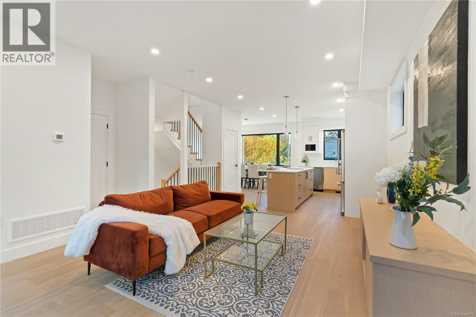1342 Wood Street - 4