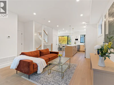 1342 Wood Street - 4