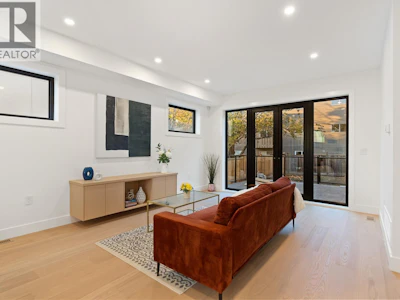 1342 Wood Street - 2