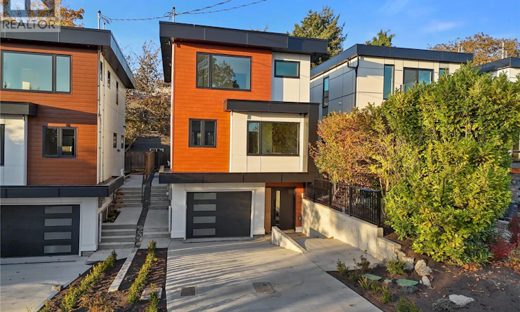 1342 Wood Street