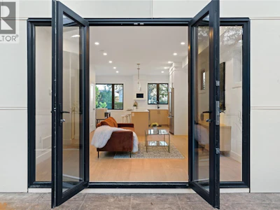 1342 Wood Street - 5