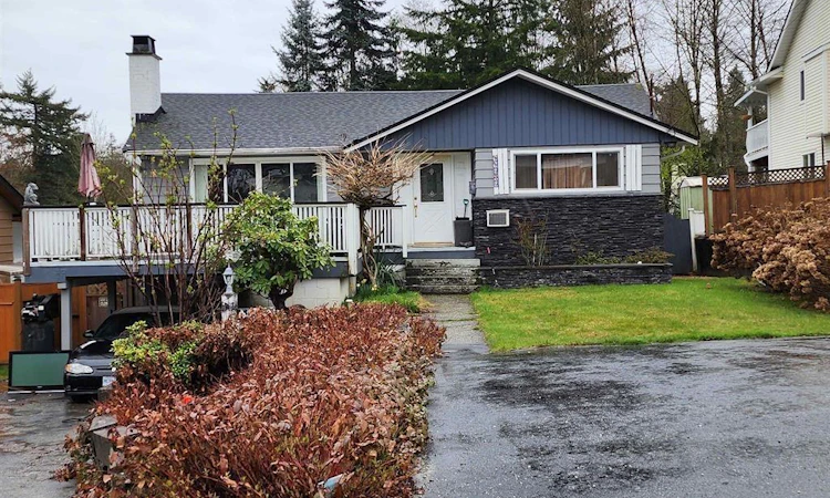 11372 Surrey Road