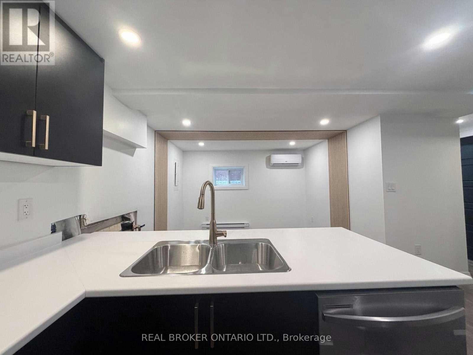 BASEMENT-184 Ottawa Street S, Hamilton, ON, L8K 2E6 - 10