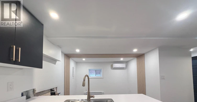 BASEMENT-184 Ottawa Street S, Hamilton, ON, L8K 2E6 - 10
