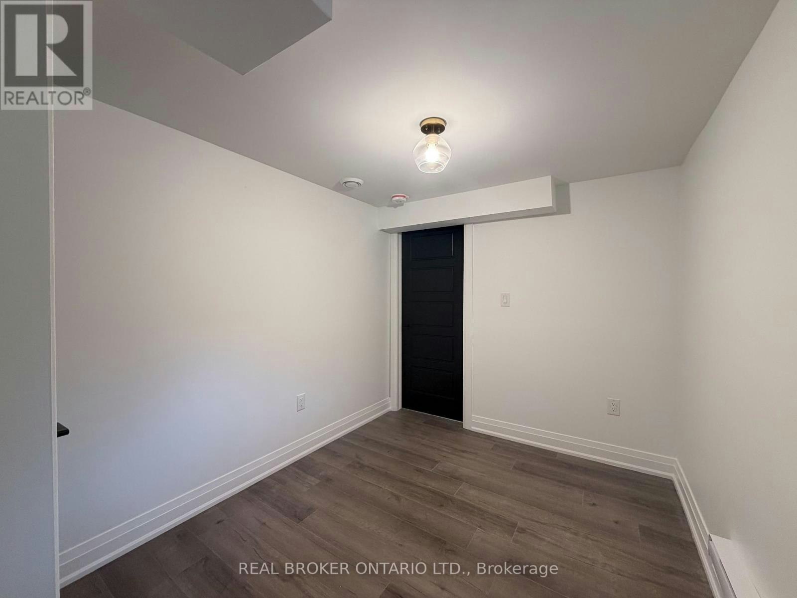 BASEMENT-184 Ottawa Street S, Hamilton, ON, L8K 2E6 - 17