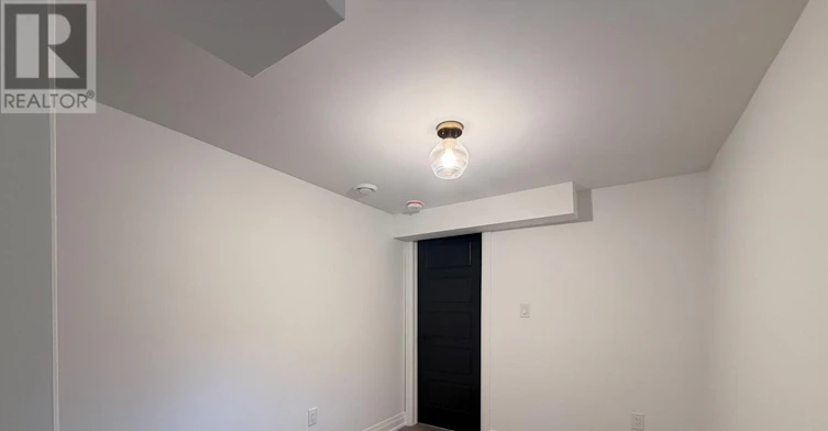 BASEMENT-184 Ottawa Street S, Hamilton, ON, L8K 2E6 - 17